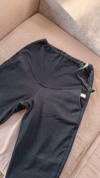 Одежда для беременных