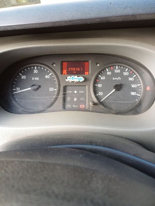 Renault Master 3.5  T de vanzare