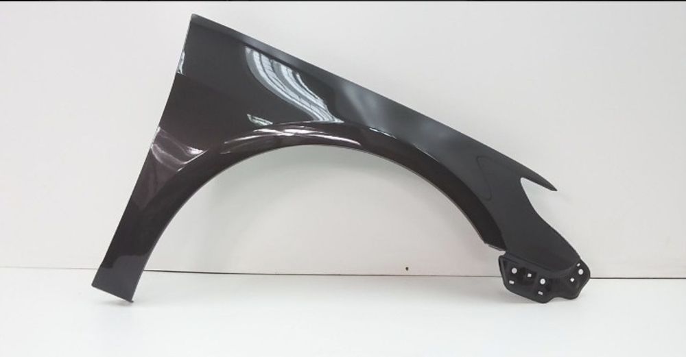 Aripa stanga dreapta fata NOUA ORICE CULOARE VW Passat CC 2008  - 2012