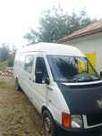 Volkswagen L T diesel