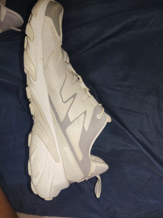 Adidas  running salomon speed verse  măsura 44