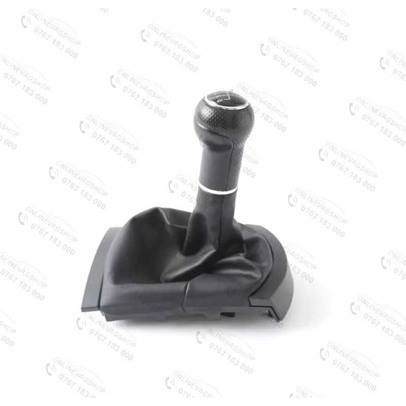 Nuca si manson schimbator Seat Ibiza III 6L