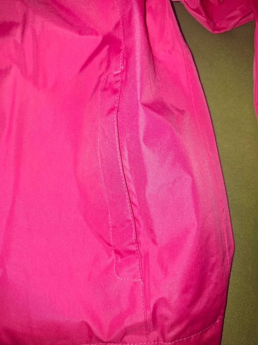 Яке TRESPASS 2 в 1 /146-152см./