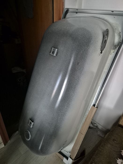 Продам ванную новую