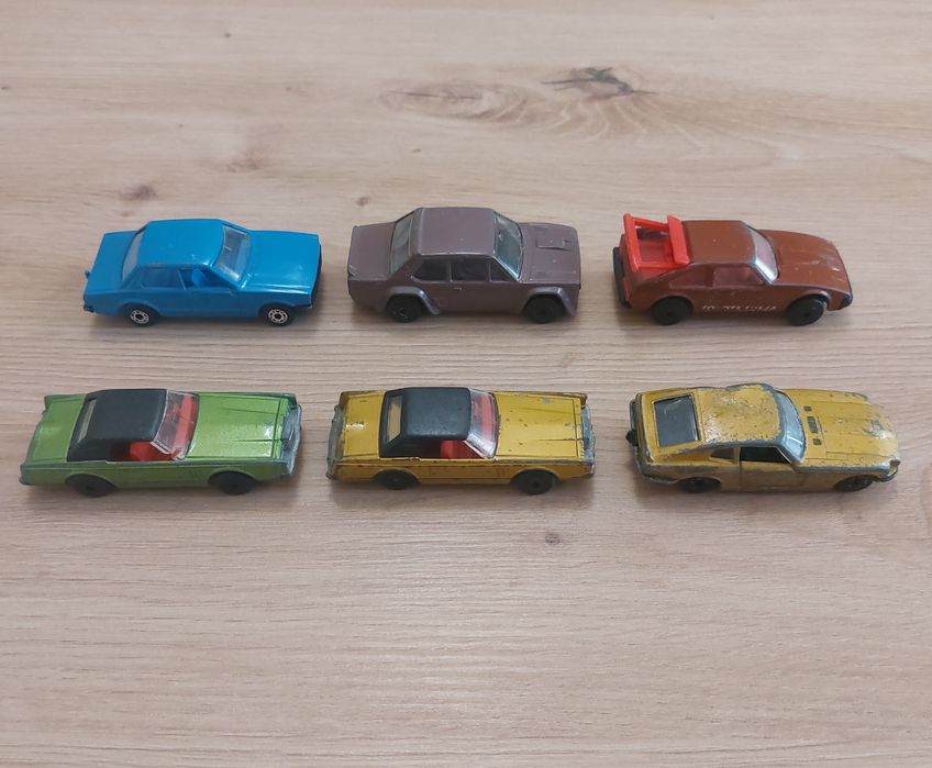 Мачбокс БГ / matchbox made in Bulgaria