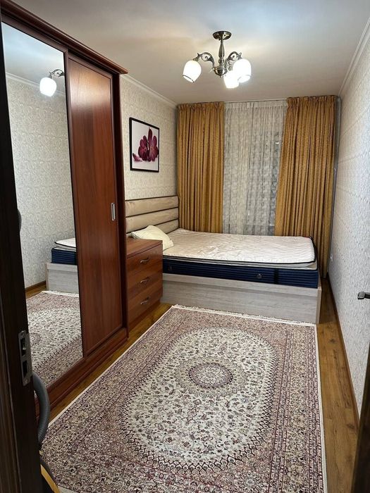 Аренда Чиланзар 23