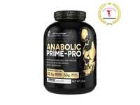 Kevin Levrone Anabolic Prime-Pro - топовый протеин гидролизат!