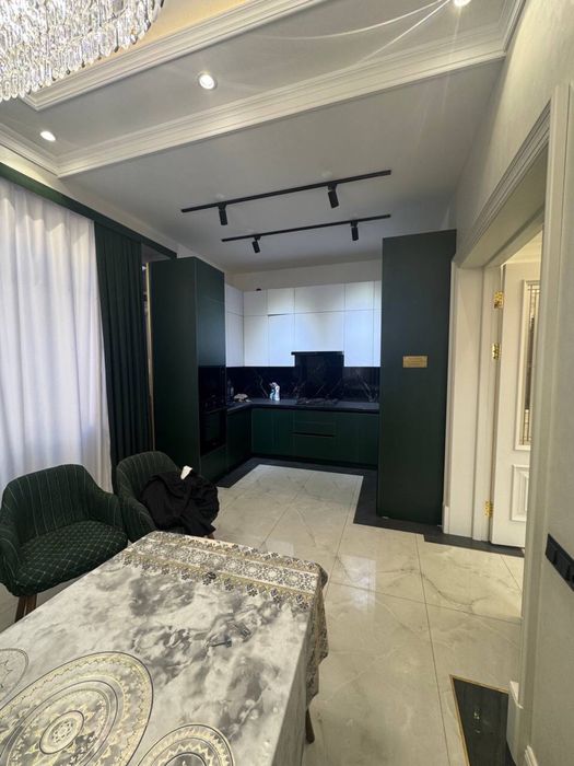 Продаётся Дом на Хувайдо Махалля