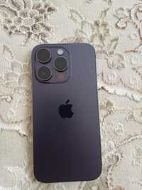 IPhone14 pro  жағдай жақсы