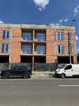 Spațiu comercial de închiriat – 165 m² – Str. Lăcrimioarei 7