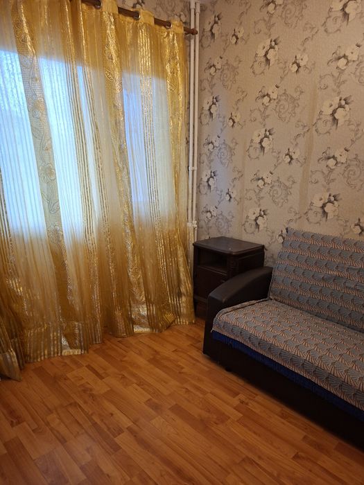 1200 RON apartament 1 camera Podu de Fier