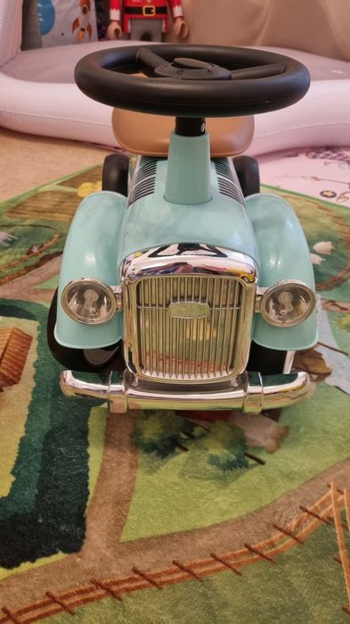 Vând electrocasnice pentru copii