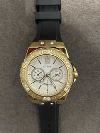 Ceas Guess Limelight