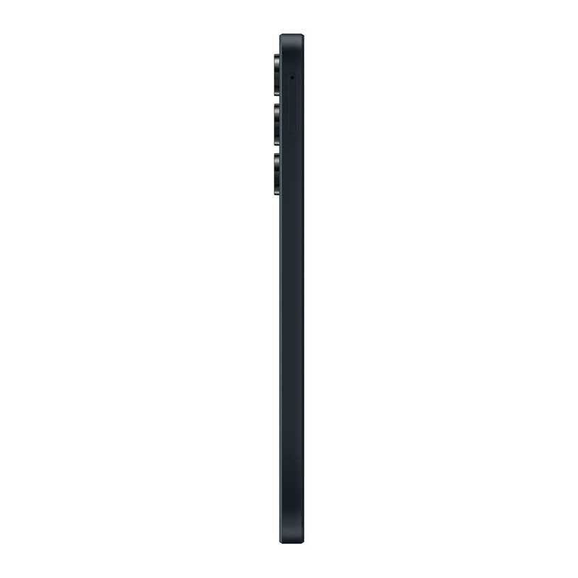 Samsung A16 нов с гаранция