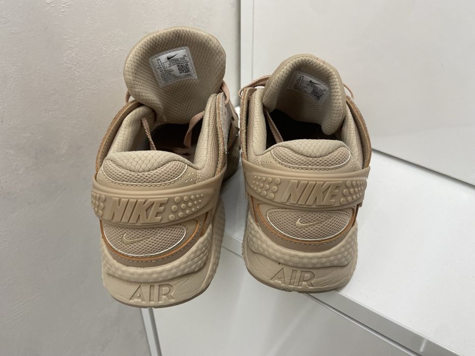 Nike Air Huarache