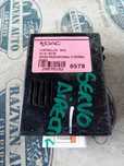 modul servodirectie opel antara 2012