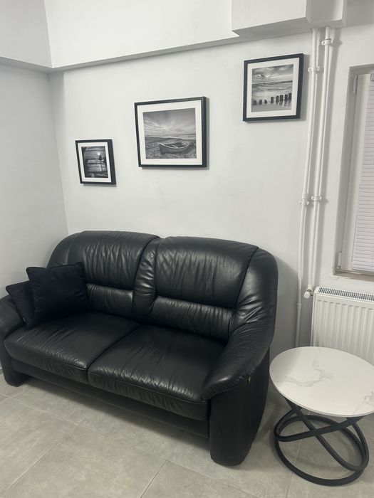 Închiriez spațiu comerciale Zona Dacia, centrul Constanța