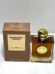 Burberry Goddess Parfum EDP 100ml
