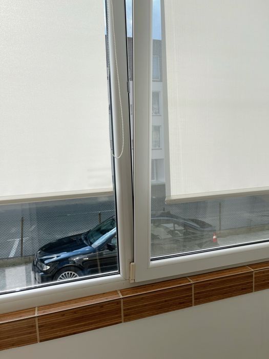 Apartament 1 cameră, parcare inclusă – Florești