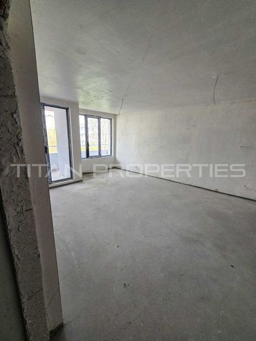 Продава се Двустаен апартамент в София, Овча купел - 96 кв.м за 1480 €/кв.м - Снимка #3