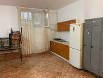Cazare muncitori , inchiriez casa