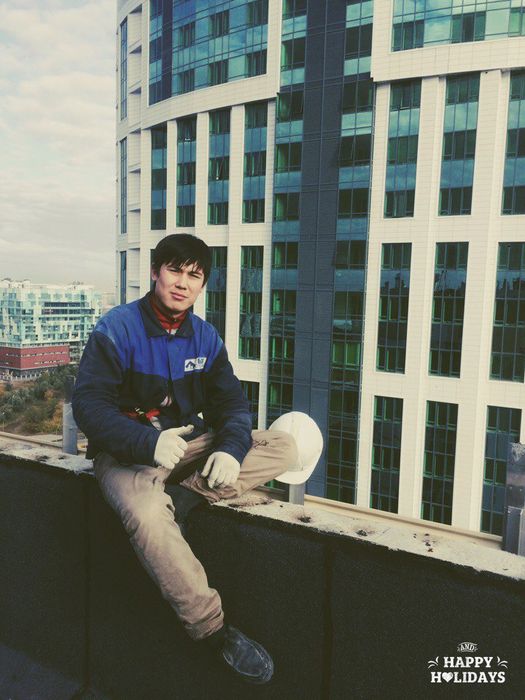 Электрик 220в -380в качество 24/7