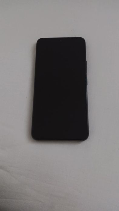 Vand /schimb Samsung Galaxy S22 - 128 GB / 8 GB RAM - Impecabil