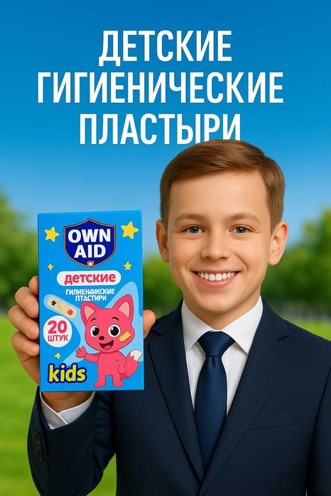 Plaster Пластерь продажа вТашкенте