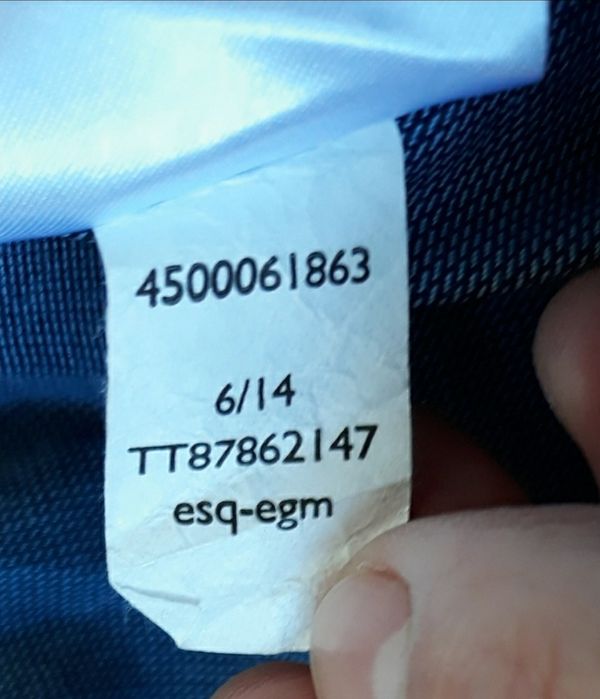 Camasa tommy hilfiger