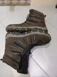 Туристически обувки Jack Wolfskin 47,5 номер