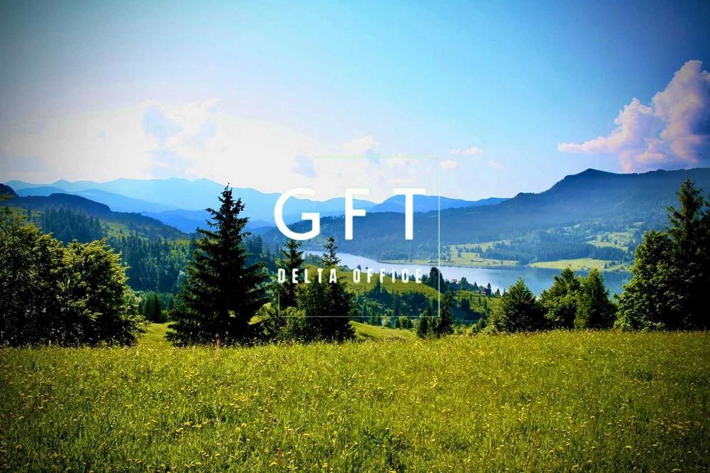 Teren intravilan de vanzare - Colibita