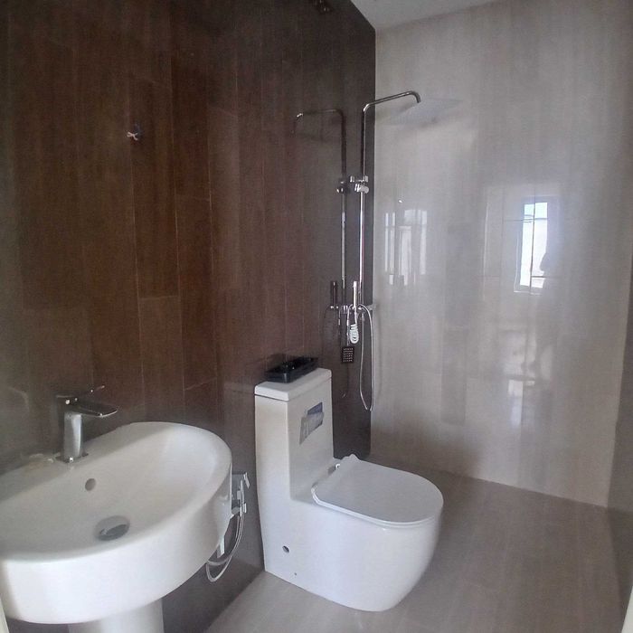 Кумарык! Шикарный Дом! 2х Этажный 4 комн 1.7сотки