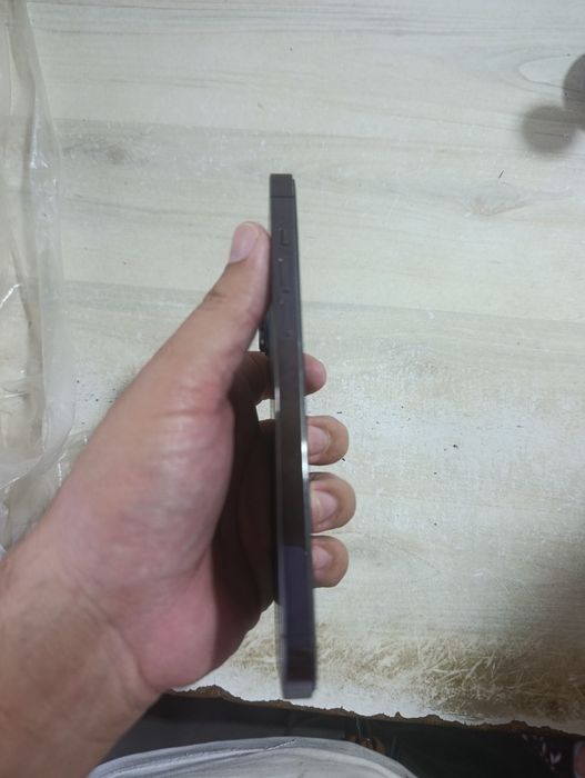 Iphone 14 pro max ideal