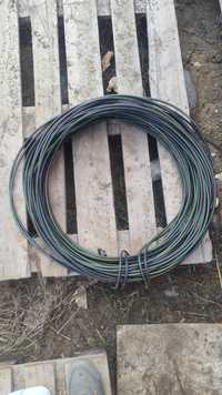 СИП кабель 2.25 45 метр