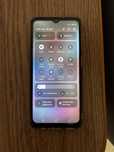 Telefon Samsung A04S stare foarte buna