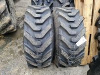Anvelope noi 12.5/80-18 MICHELIN 340/80-18 POWER CL cauciucuri BULDO