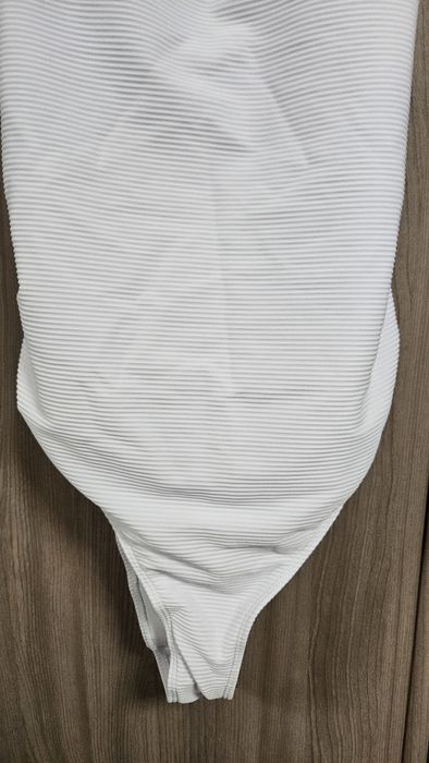 Costum de baie maternitate gravide, nou