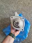 Electromotor nou tractor David Brown