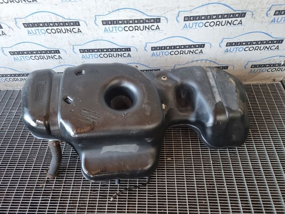 Rezervor combustibil Renault Kadjar 1.5 D 2015 - 2018 SUV 4 Usi Euro5 (1317) Diesel