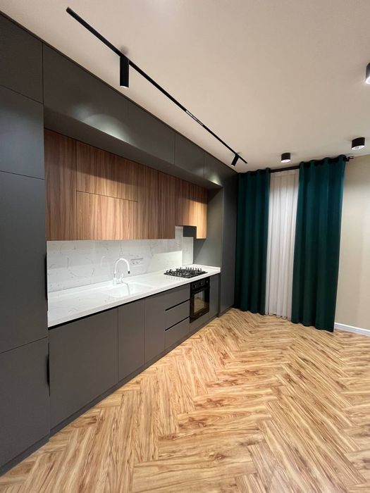 Аренда квартиры в Ташкенте 3/4/8! Шайхантахурский р-н, ЖК Gardens