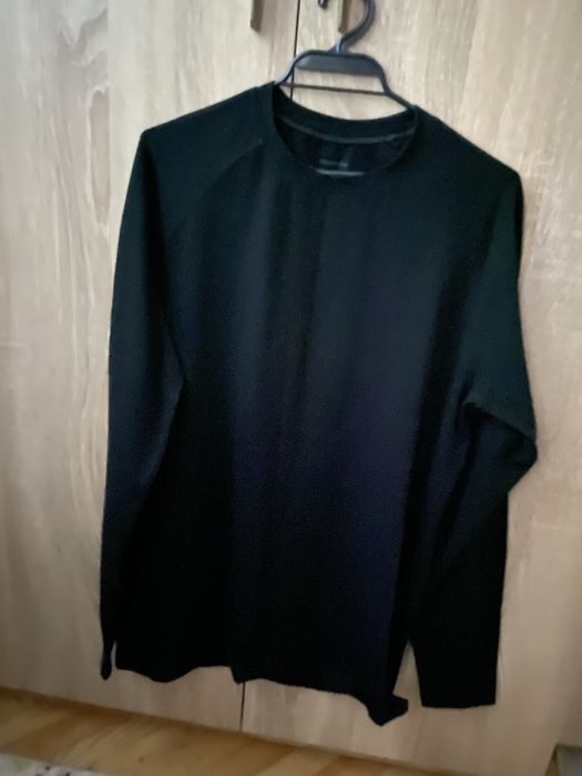 Мъжко туристическо яке Icepeak 54рр плюс подарък блуза