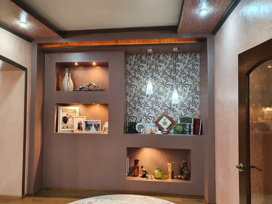 Продаю дом в центре