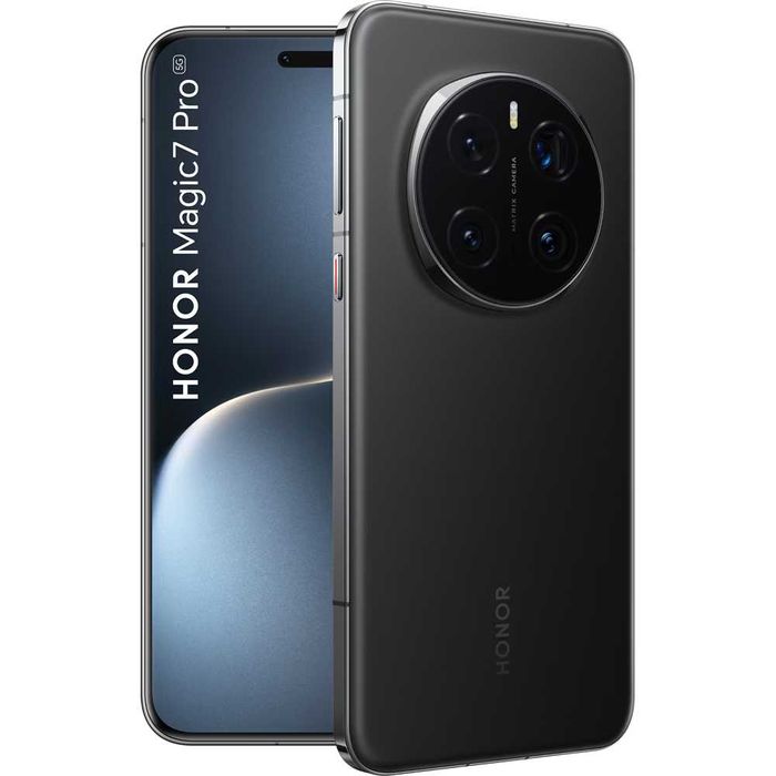 Honor Magic 7 Pro sigilat + garantie 24 luni