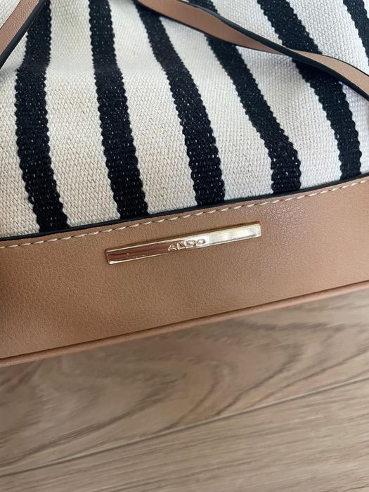 Geanta tip bucket, Aldo