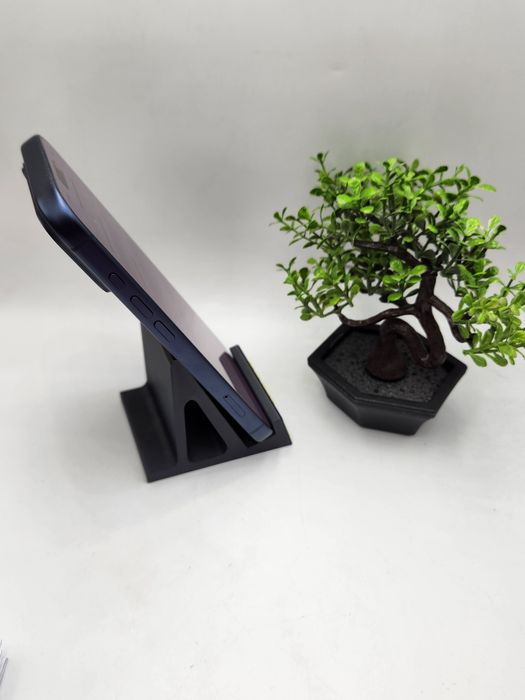 Hope Amanet P11-Iphone 17 Pro 100%Bat 1Ciclu 256Gb Impecabil