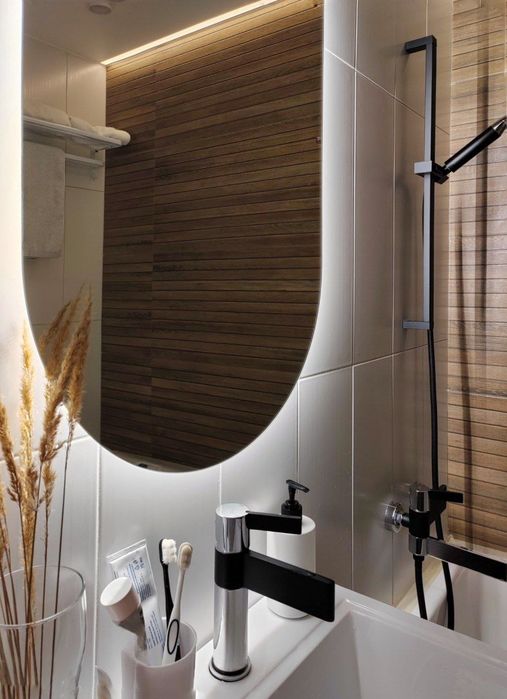 Кафел териш ишлари