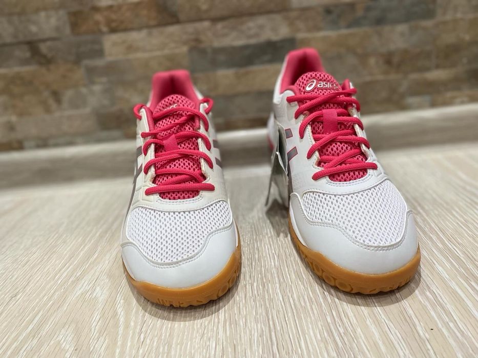 Asics Gel номер 42