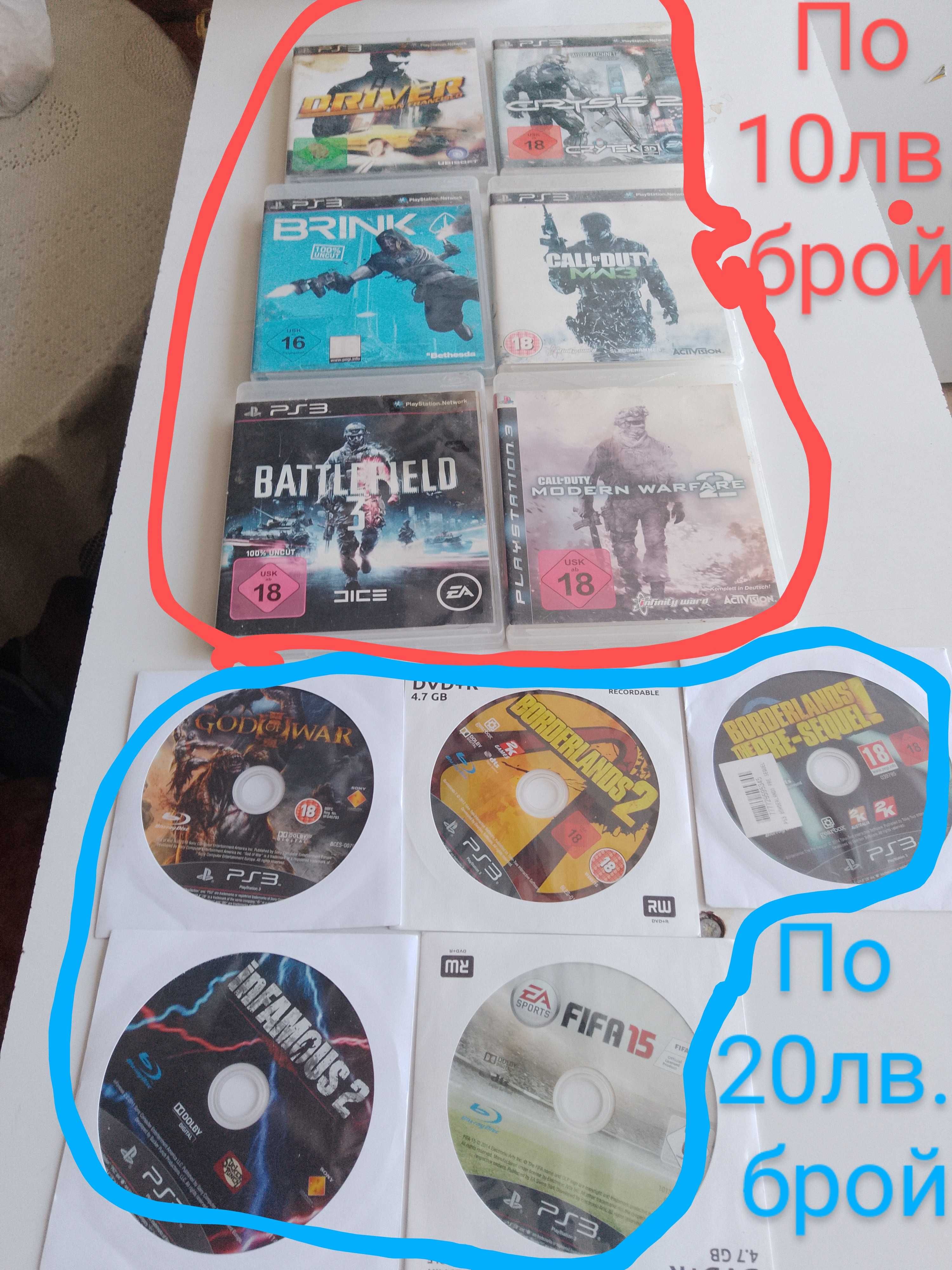 Play station 3 slim