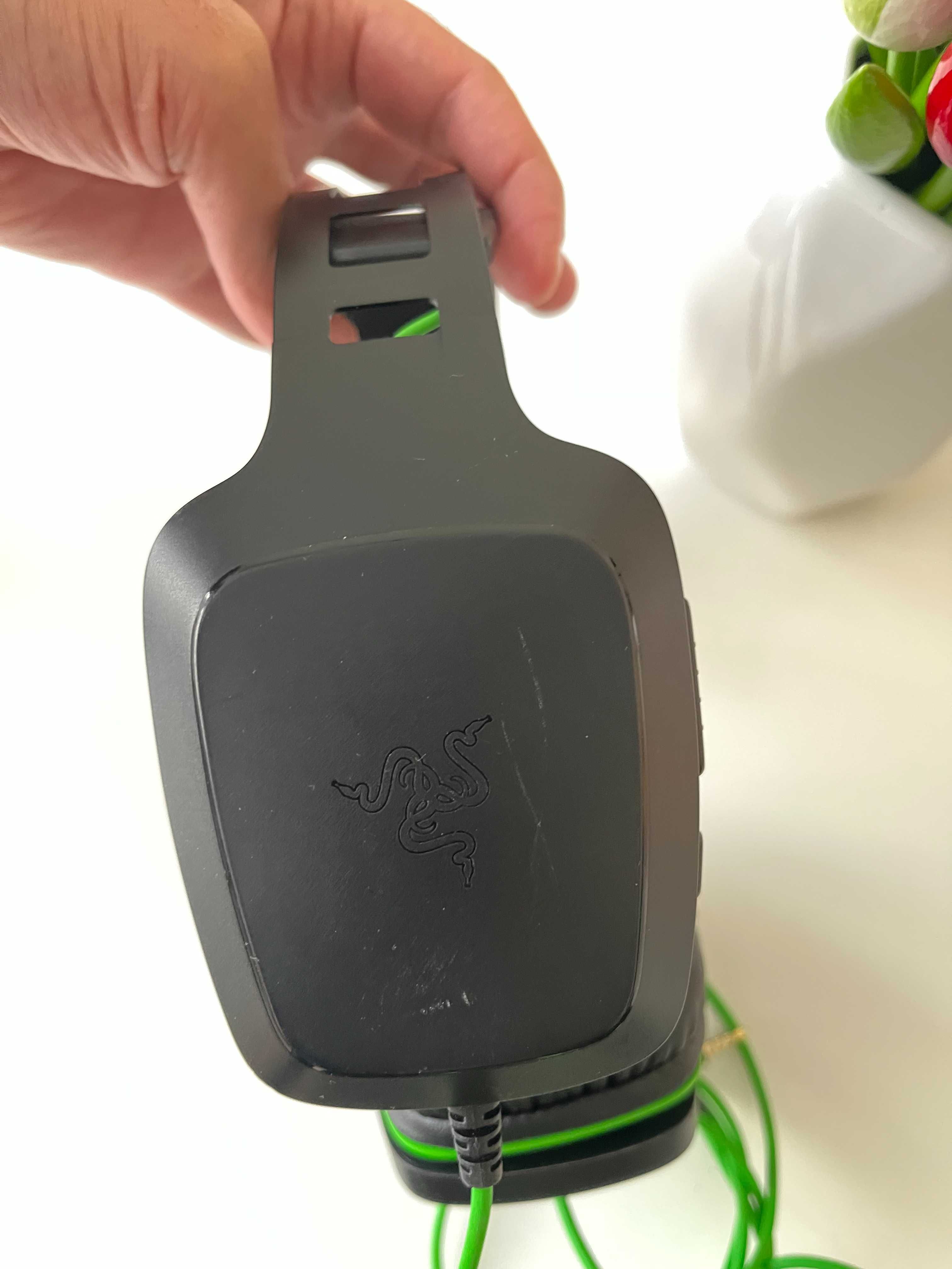 Razer Electra V2