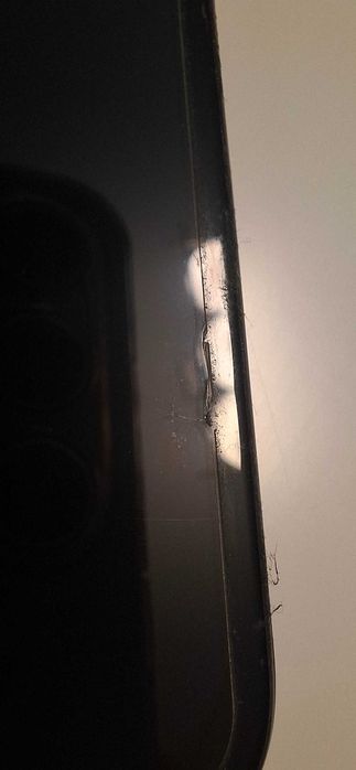 Motorola Moto One Zoom